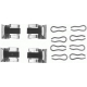 1104ZB