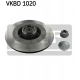 VKBD 1020<br />SKF