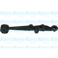 SCA-9062 KAVO PARTS Рычаг независимой подвески колеса, подвеска колеса