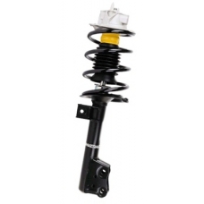 MCS002 MAXTRAC Стойка амортизатора