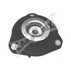 081219 CAUTEX Опора стойки амортизатора