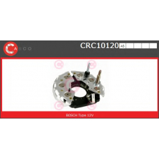 CRC10120AS CASCO Выпрямитель, генератор