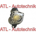 A 11 110 ATL Autotechnik Стартер