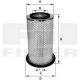 HP 699<br />FIL FILTER