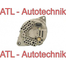 L 38 830 ATL Autotechnik Генератор