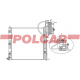 5012081X<br />POLCAR