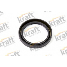 1150098 KRAFT AUTOMOTIVE Уплотняющее кольцо, дифференциал; Уплотняющее коль