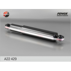 A22429 FENOX Амортизатор