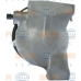 8FK 351 133-961 HELLA Компрессор, кондиционер