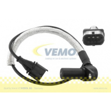V40-72-0367 VEMO/VAICO Датчик импульсов; Датчик, частота вращения; Датчик