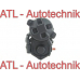 A 14 490 ATL Autotechnik Стартер