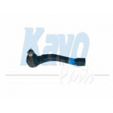 STE-7505 KAVO PARTS Наконечник поперечной рулевой тяги