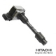 2503923<br />HITACHI