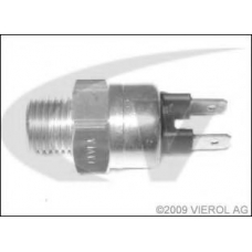 V20-99-1250 VEMO/VAICO Термовыключатель, вентилятор радиатора