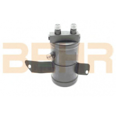 7006310 BEHR Receiver dyer