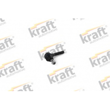 4311595 KRAFT AUTOMOTIVE Наконечник поперечной рулевой тяги