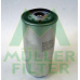 FN136 MULLER FILTER Топливный фильтр