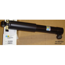 19-061061 BILSTEIN Амортизатор