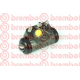 A 12 446<br />BREMBO