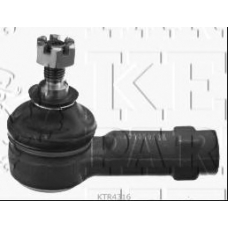 KTR4316 KEY PARTS Наконечник поперечной рулевой тяги