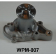 WPM-007