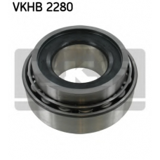 VKHB 2280 SKF Подшипник ступицы колеса