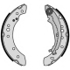 S 54 521<br />BREMBO