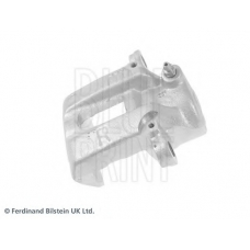 ADT34592R BLUE PRINT Тормозной суппорт