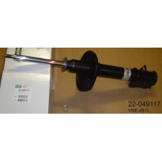 22-049117 BILSTEIN Амортизатор