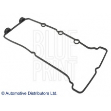 ADK86711 BLUE PRINT Прокладка, крышка головки цилиндра