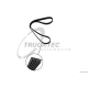 08.19.085<br />TRUCKTEC AUTOMOTIVE