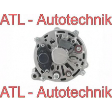 L 34 405 ATL Autotechnik Генератор