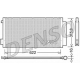 DCN09044<br />DENSO