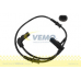 V30-72-0145 VEMO/VAICO Датчик, частота вращения колеса