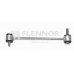 FL752-H FLENNOR Тяга / стойка, стабилизатор