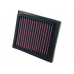 33-2359 K&N Filters Воздушный фильтр