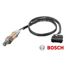 0 258 003 439 BOSCH Лямбда-зонд