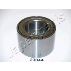 KK-23044 JAPANPARTS Комплект подшипника ступицы колеса