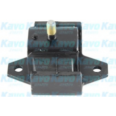 EEM-6509 KAVO PARTS Подвеска, двигатель