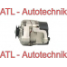 L 39 230 ATL Autotechnik Генератор