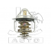 D24003 Japan Cars Coolant thermostat