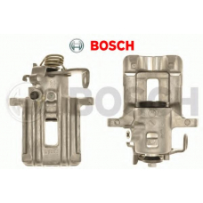 0 986 473 109 BOSCH Тормозной суппорт