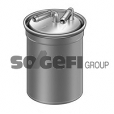 FP6094 COOPERSFIAAM FILTERS Топливный фильтр
