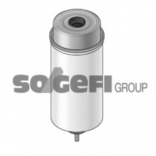 FP2579 SogefiPro Топливный фильтр