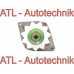 L 32 740 ATL Autotechnik Генератор