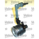 804526<br />VALEO