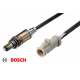 0 258 003 534<br />BOSCH