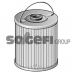 FA5381 COOPERSFIAAM FILTERS Топливный фильтр