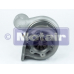 335869 MOTAIR TURBOLADER Компрессор, наддув