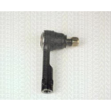 8500 14117 TRIDON Tie rod end inner